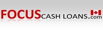 Focus Cash Loans Edmonton (780)628-9021